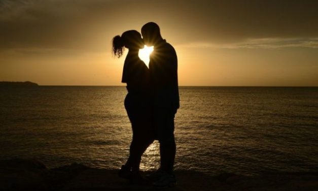 Warsztat Ustawień Rodzinnych wg. B. Hellingera Poznań 10.03.2018