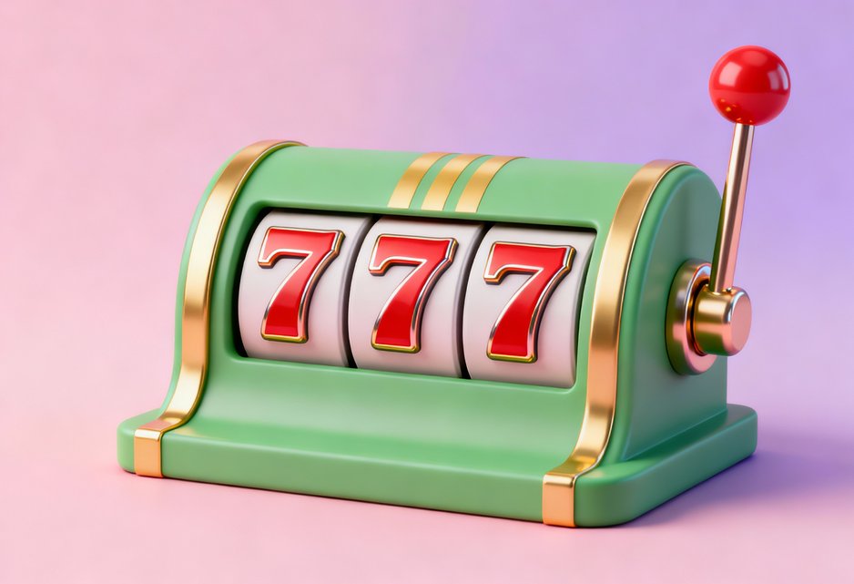 El Equilibrio entre Entretenimiento y Riesgo en los Casinos Online: ¿Cómo lo Logran?