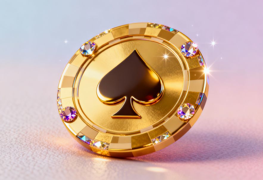 Haz Casino : Comment Gagner ? Stratégies et Astuces pour Maximiser vos Gains