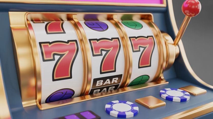 Haz Casino : Comment Gagner ? Stratégies et Astuces pour Maximiser vos Gains