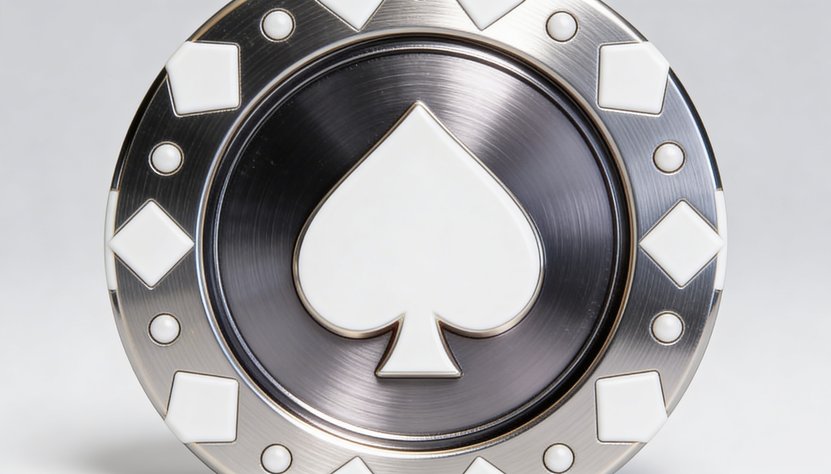 Jackpot Jill Casino: Expert Strategies and Tips on How to Win