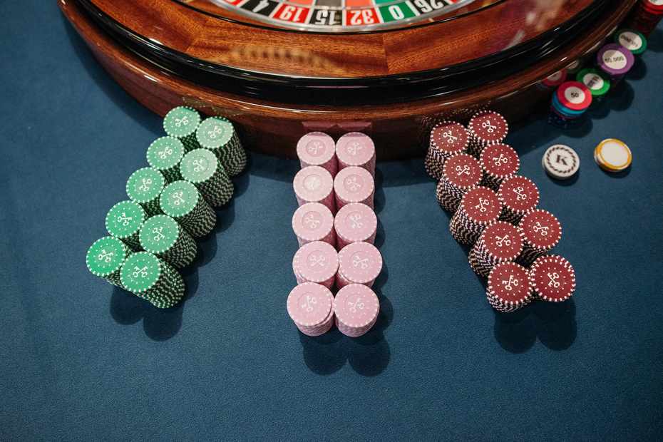 Montecrypto Casino : Avis Complet sur cet Espace de Jeu Légendaire