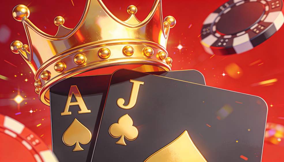 Nine Casino : Arnaque ou Site Fiable ? Notre Avis et Analyse Complète