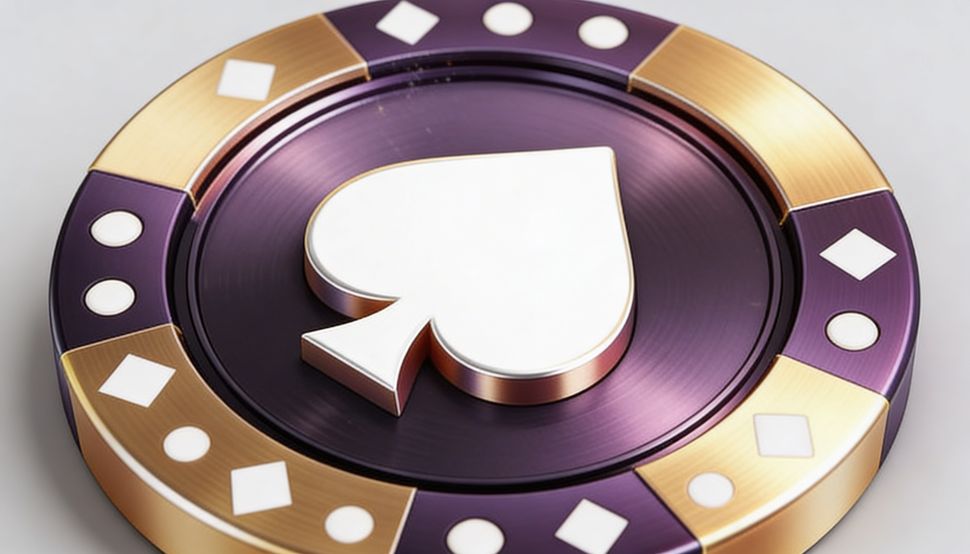 Top 5 Lets Jackpot Casino Bonuses: Boost Your Bankroll Today