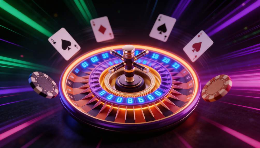 Agent Spins Casino Casino Cheats: A Comprehensive Guide