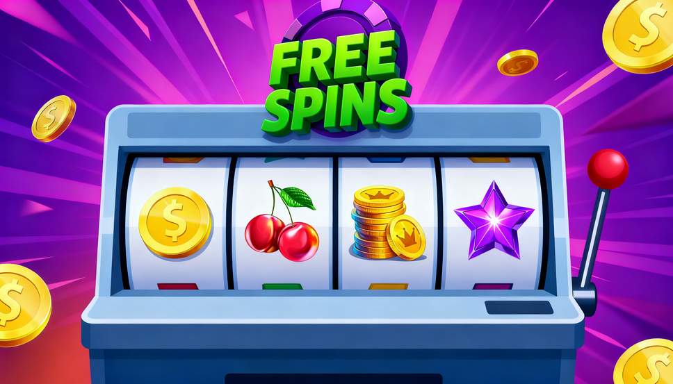 Agent Spins Casino Casino Cheats: A Comprehensive Guide