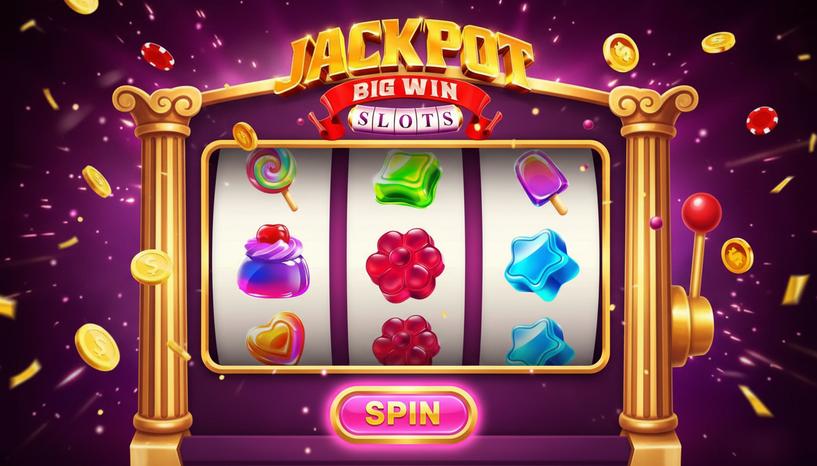 Amok Casino: Spørgsmål om licens