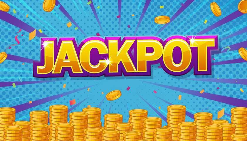 Billy Billion Casino Risks: A Comprehensive Safety and Security Guide