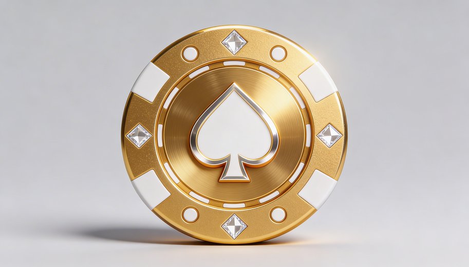 Bizzo Casino: Komplet Ekspertens Review