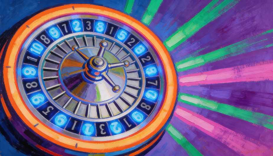 Buran Casino Roulette: Erfolgsvolle Strategien und Tipp & Trick