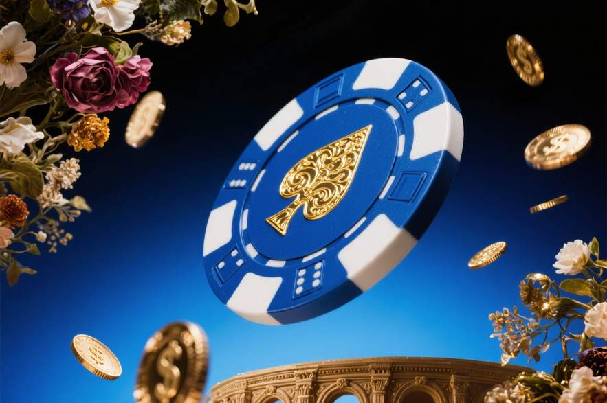 Buran Casino Roulette: Erfolgsvolle Strategien und Tipp & Trick