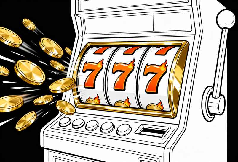 Cashback Bonuses vs. Free Spins: Which Casino Reward Is Right for You?