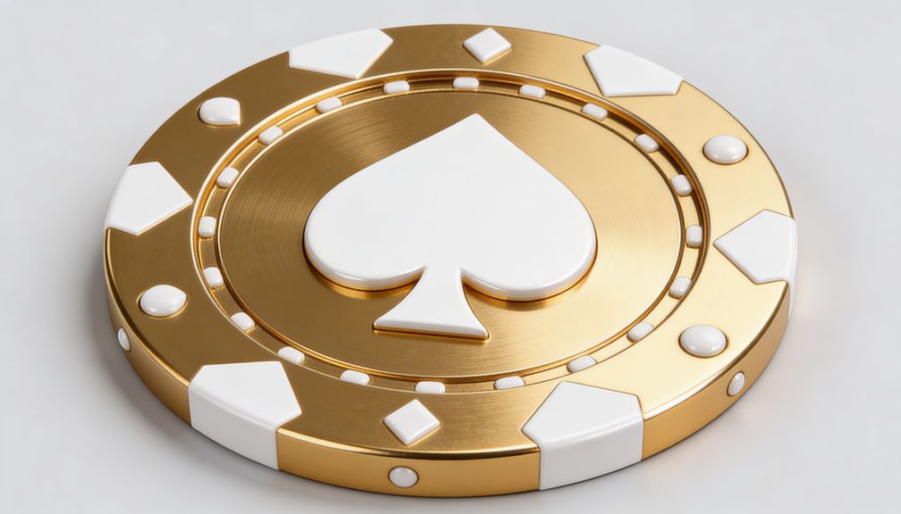 Casino Jeton Rouge pour débutants : Le guide complet pour bien commencer