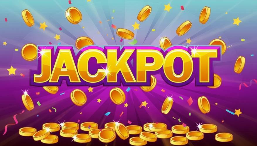 Checklist for Getting Bonuses at Wild Robin Casino