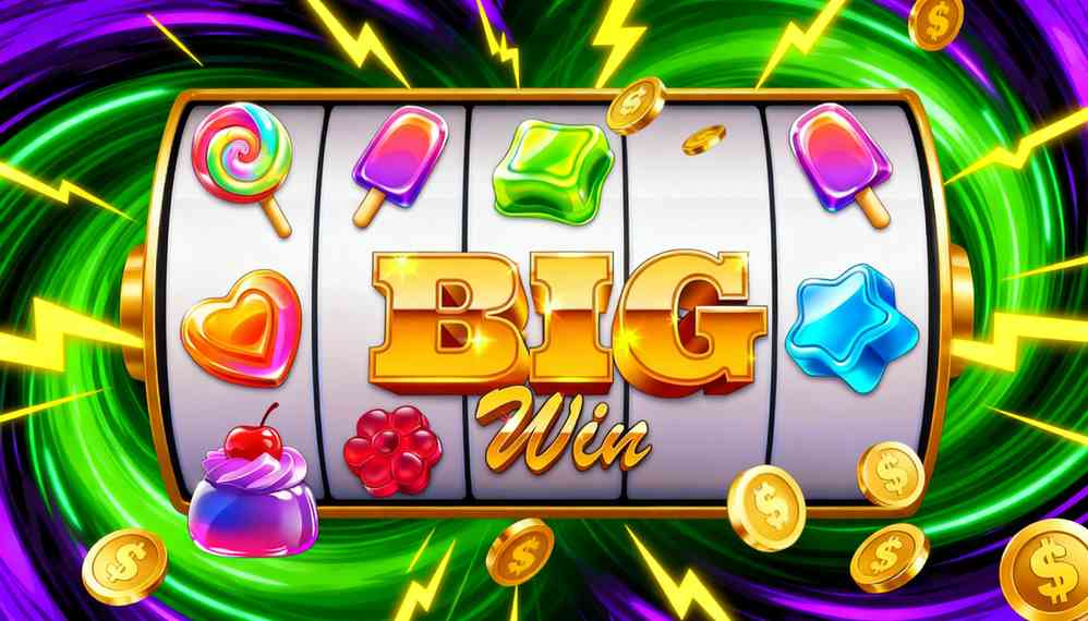 Checklist for Getting Bonuses at Wild Robin Casino