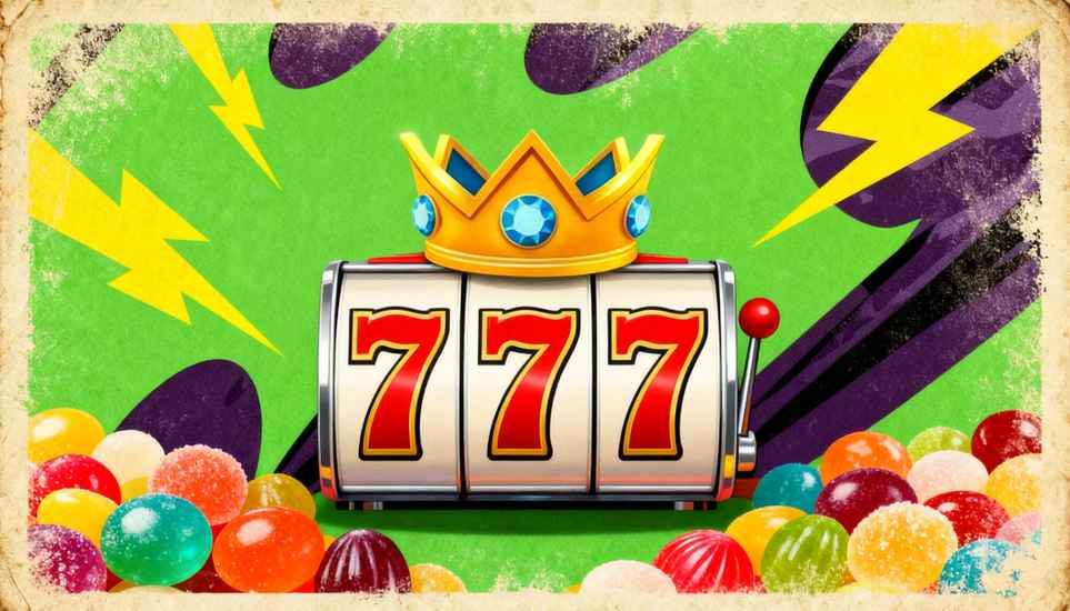 Comment les casinos en ligne équilibrent divertissement et risques : Le guide complet