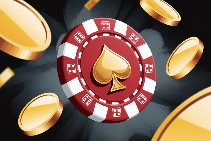 Communiqué de presse : Découvrez les nouveautés exclusives de Banzai Casino en 2024