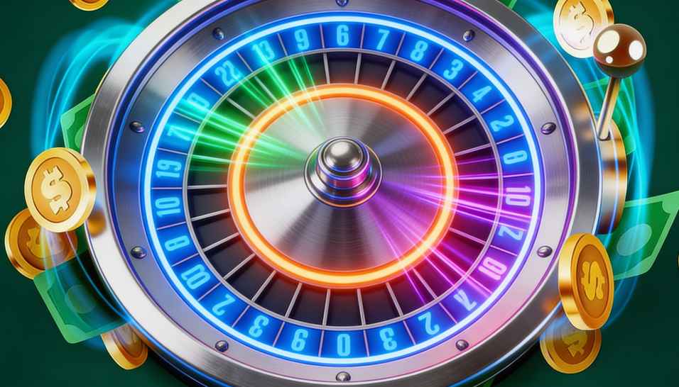 Confronto tra Wintopia Casino e la sua concorrenza: quale è il miglior casinò online?