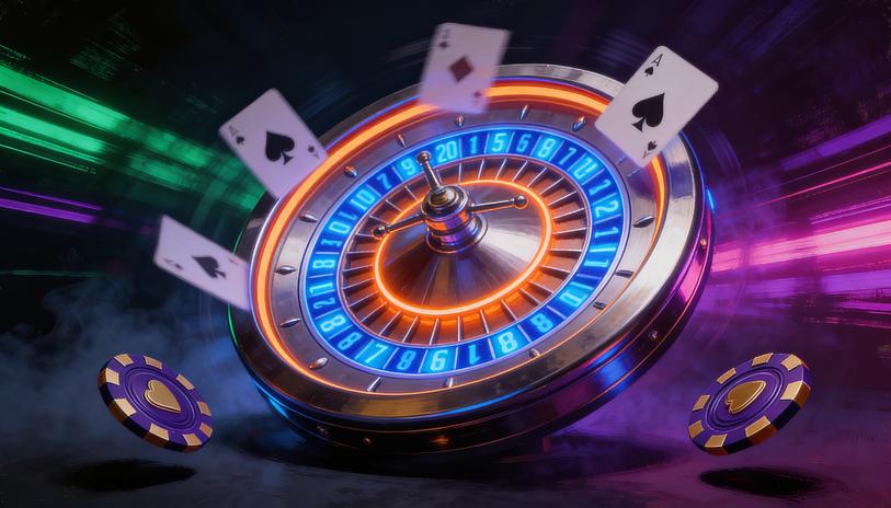 Crocobet Casino: ¿Es ilegal?