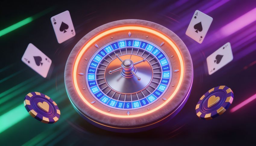 Crocobet Casino: ¿Es ilegal?