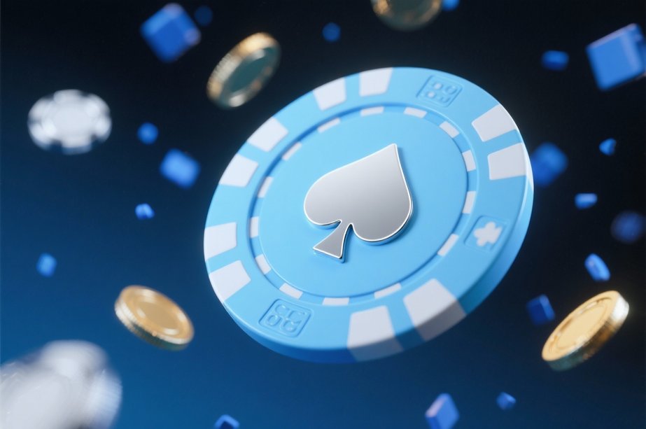 Die Top 10 Spiele im Wazbee Casino: Das ultimative Ranking für deutsche Spieler