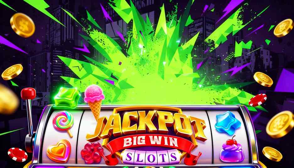 Eliminar Perfil en bdmbet Casino: Un Proceso Sencillo y Seguro