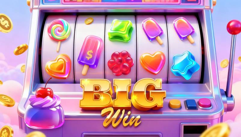 Erfaringer fra Lucky Hunter Casino: Virkelige spillers historier