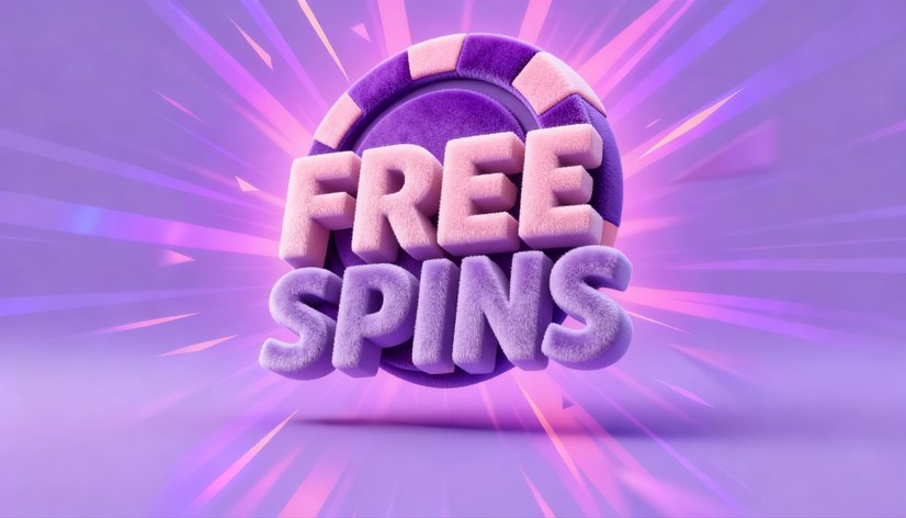 Felixspin vs Konkurrenten: Eine unvoreingenommene Vergleichsstudie