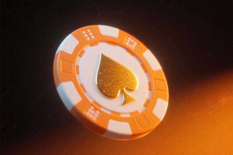 Free Spins bei Sushi Casino: Wie man sie erhält