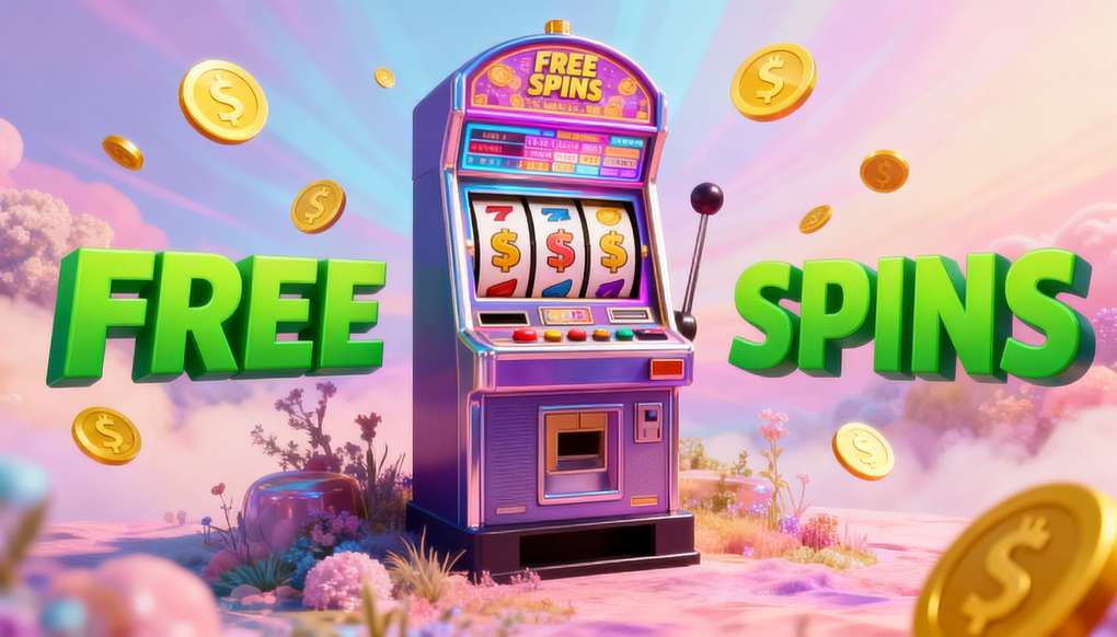 Malina Casino Anmeldelse 2024 – En komplett guide for norske spillere