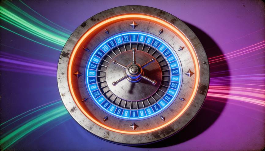 Guía Definitiva para Ganar en Unique Casino