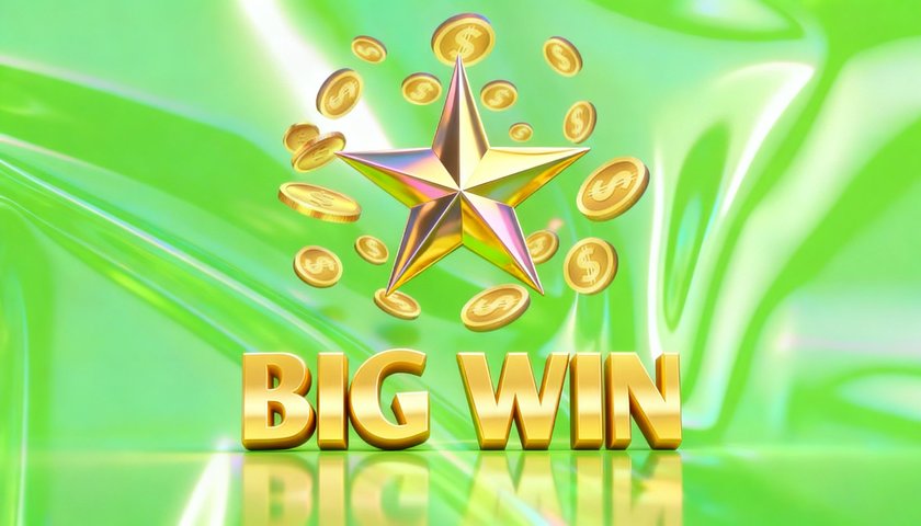 Guide complet : Les meilleures pratiques pour jouer sur Casinozer en 2024