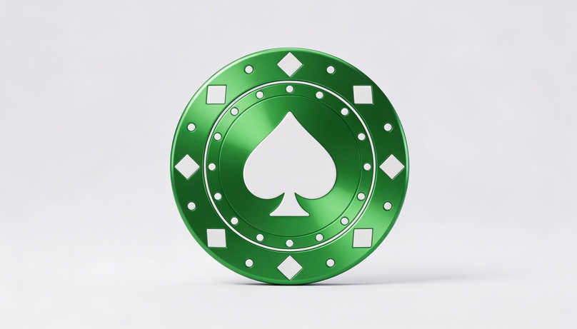 Guide complet : Les meilleures pratiques pour jouer sur Casinozer en 2024