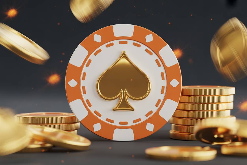 Guide Complet sur le Bonus de Dépôt Lucky Treasure Casino : Boostez votre Bankroll
