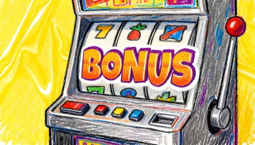 I Migliori Giochi su Slot Powers Casino: Guida Completa 2024