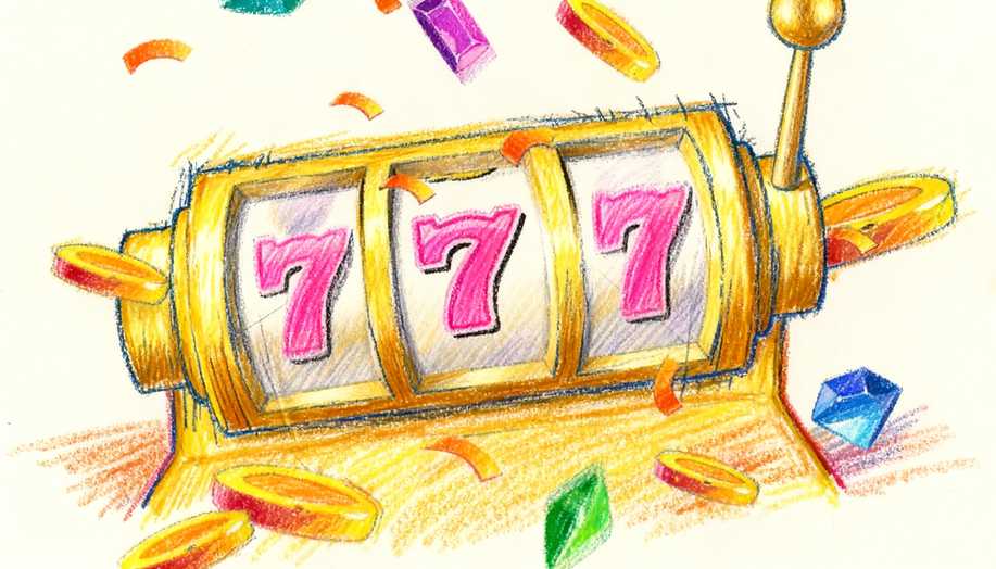 Infografik: Wie das Lucky Bird Casino funktioniert – Ein umfassender Leitfaden