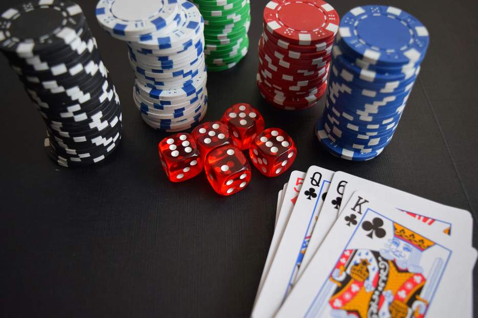 Le rôle du RNG dans les casinos en ligne : Comprendre le garant de l'équité
