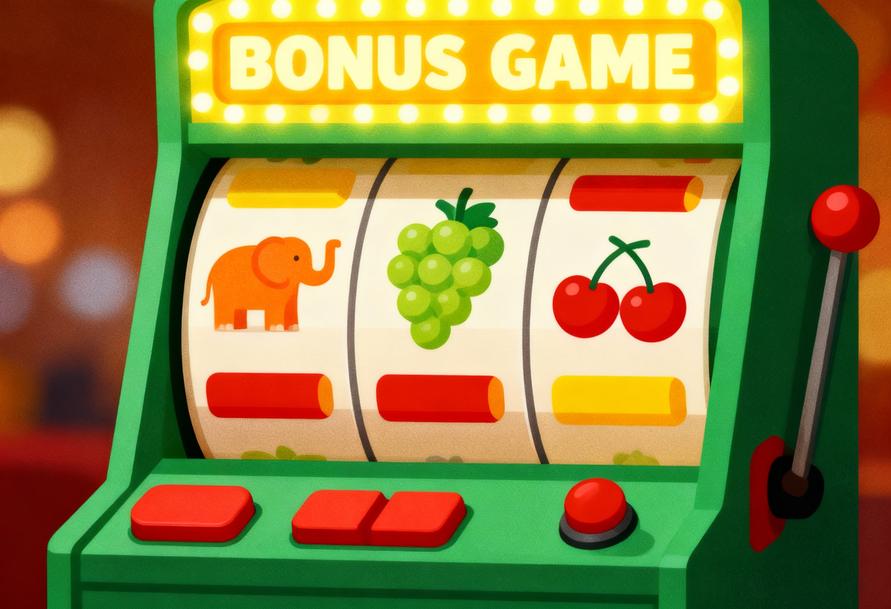 Lemon Casino Bonuses in Numbers