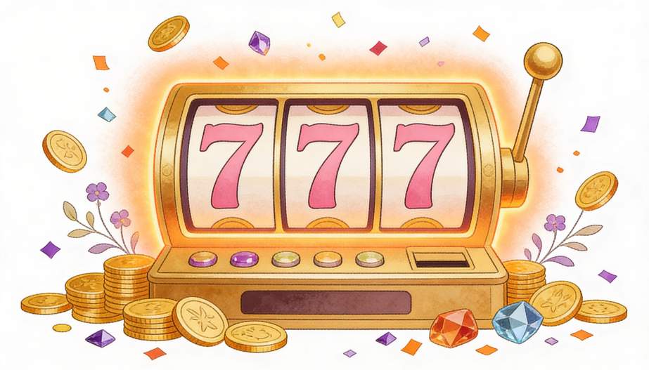 Lemon Casino Bonuses in Numbers