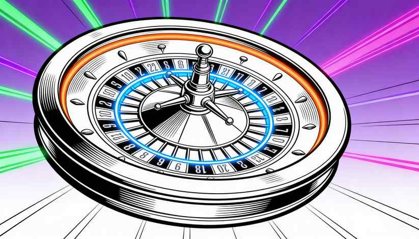 Les 10 Meilleurs Jeux de Casino en Ligne à Pistolo Casino