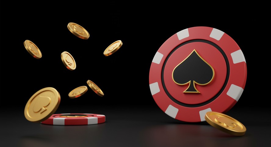 Les Jeux de Casino en Direct par Rapport aux Jeux basés sur le Hasard Aléatoire (RNG)