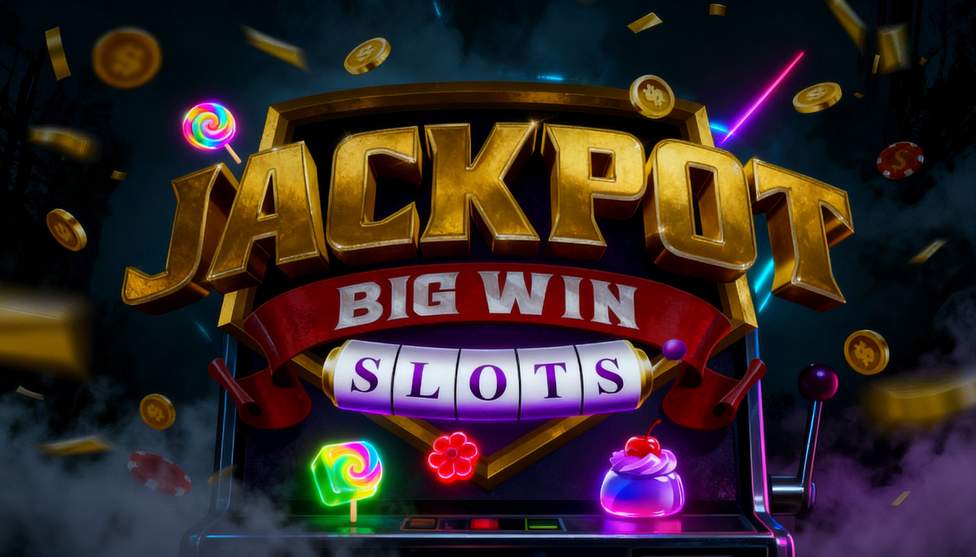 Lets Jackpot Casino Review