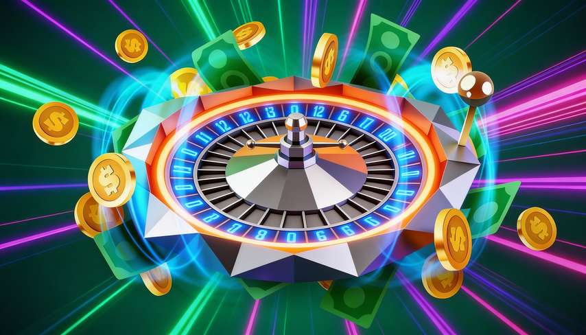Licenza di Slotspalace: Informazioni Utili per Operatori di Gioco d'Azzardo