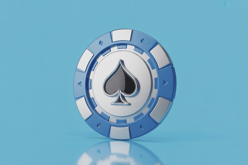 Lokale Casinos vs. Internationale Casino-Plattformen