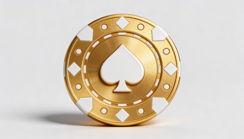 Malina Casino Anmeldelse 2024 – En komplett guide for norske spillere