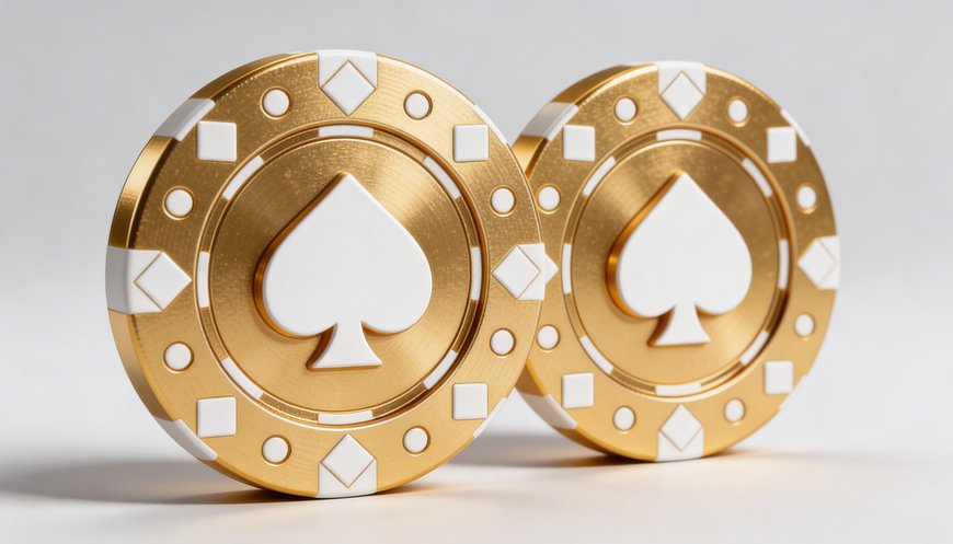 Mastering the Reels: Best Practices for Playing at Richy Fish Casino