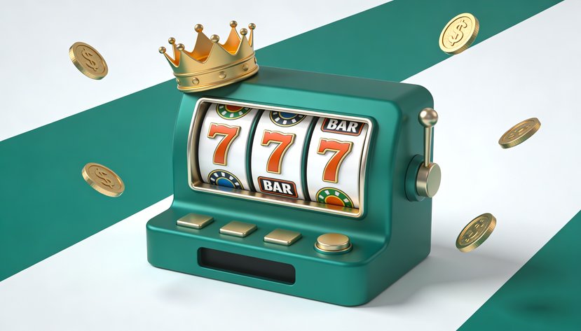 Monro Casino Free Spins: Erfahrungen und Tipps