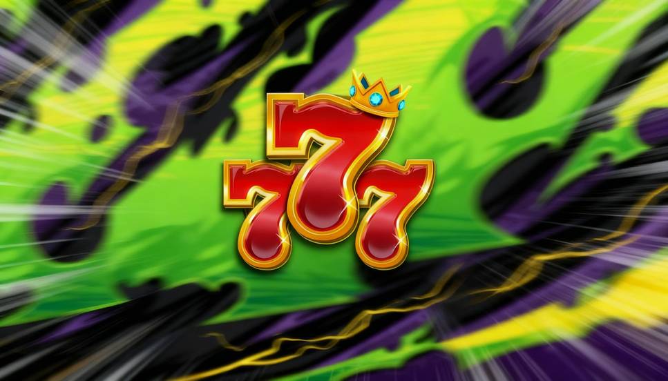 Monsterwin: Estratégias para Vencer