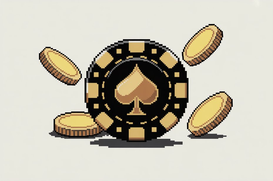 Montecrypto Casino Bloqué dans Mon Pays : Comprendre les Raisons et les Solutions