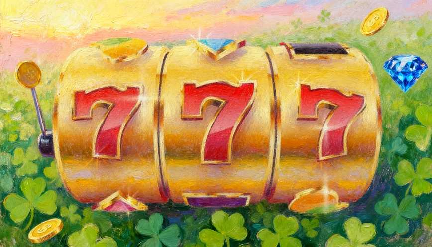 Montecrypto Casino Cashback : Le Guide Complet pour Récupérer vos Pertes